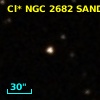 Cl* NGC 2682    FBC    6380