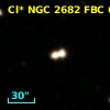 Cl* NGC 2682    FBC    6381