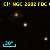 Cl* NGC 2682    FBC    6382
