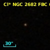 Cl* NGC 2682    FBC    6383