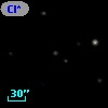 Cl* NGC 2682    FBC    6384
