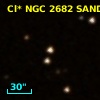 Cl* NGC 2682    FBC    6385