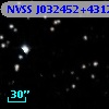 NVSS J032452+431228