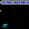 Cl* NGC 2682    FBC    6387