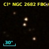 Cl* NGC 2682    FBC    6388