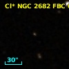 Cl* NGC 2682    FBC    6390