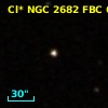 Cl* NGC 2682    FBC    6391