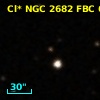 Cl* NGC 2682    FBC    6396