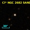 Cl* NGC 2682    FBC    6397