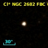 Cl* NGC 2682    FBC    6405