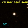 Cl* NGC 2682    FBC    6412