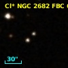 Cl* NGC 2682    FBC    6413