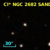 Cl* NGC 2682    FBC    6417