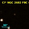 Cl* NGC 2682    FBC    6418