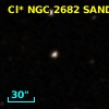 Cl* NGC 2682    FBC    6424