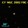 Cl* NGC 2682    FBC    6426