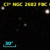 Cl* NGC 2682    FBC    6429
