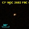 Cl* NGC 2682    FBC    6434