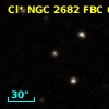 Cl* NGC 2682    FBC    6435