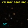 Cl* NGC 2682    FBC    6441