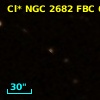Cl* NGC 2682    FBC    6444