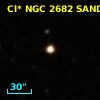 Cl* NGC 2682    FBC    6445