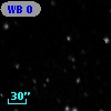 WB 0327+4210