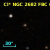 Cl* NGC 2682    FBC    6446
