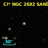 Cl* NGC 2682    FBC    6451