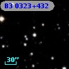 B3 0323+432