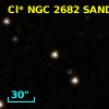 Cl* NGC 2682    FBC    6459