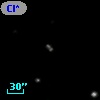 Cl* NGC 2682    FBC    6464