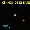 Cl* NGC 2682    FBC    6467