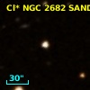 Cl* NGC 2682    FBC    6470