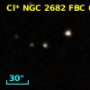 Cl* NGC 2682    FBC    6476