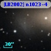 [LB2002] n1023-4