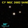 Cl* NGC 2682    FBC    6481