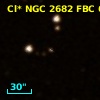 Cl* NGC 2682    FBC    6482