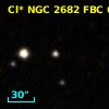 Cl* NGC 2682    FBC    6483