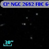 Cl* NGC 2682    FBC    6484