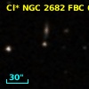 Cl* NGC 2682    FBC    6485