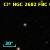 Cl* NGC 2682    FBC    6488