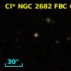 Cl* NGC 2682    FBC    6491