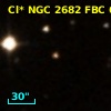 Cl* NGC 2682    FBC    6494