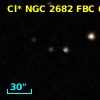 Cl* NGC 2682    FBC    6496