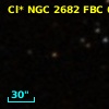 Cl* NGC 2682    FBC    6499