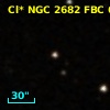 Cl* NGC 2682    FBC    6504