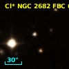 Cl* NGC 2682    FBC    6505