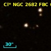 Cl* NGC 2682    FBC    6507