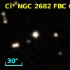 Cl* NGC 2682    FBC    6511